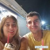 Roberto Quintanilla Santaolaya