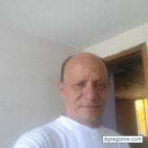 Foto de perfil de guillermopuentes