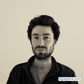 Benja666 chico soltero en Puebla