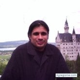 Foto de perfil de JeffreyAR