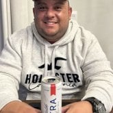 Encuentra Hombres solteros en Rosenberg