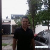 josue