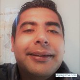 pablo luis hormazabal c