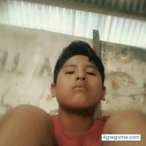 Russell Tucto