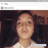 Mujeres solteras en Las Pedroñeras