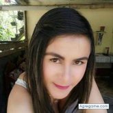 Foto de perfil de omairafranco