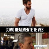 Busco pareja. Chica para conocernos y