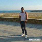 Foto de perfil de reymel