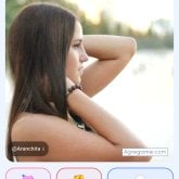 franciscomorenito231