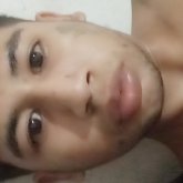 Musica. Busco pareja.