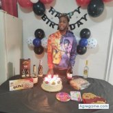 Jesus2170916