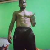 Busco conocer gente. Mujer honesta,