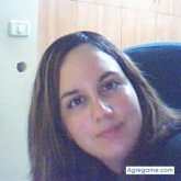 karinturge chica soltera en 