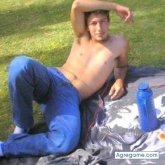 Foto de perfil de fachuPro