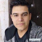 Busco chatear. Busco conocer personas de