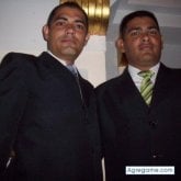 eliezer
