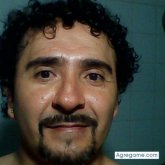 Foto de perfil de Thurko