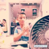 rayanm
