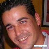 noi chico casado en Carmona