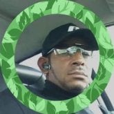 Busco conocer gente.