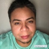 Foto de perfil de angeljavier1901