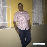 Busco pareja. Mujeres para algo serio.