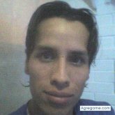 vicfenix chico soltero en Tlaxco