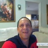 armando1964 chico soltero en Cocoa Beach