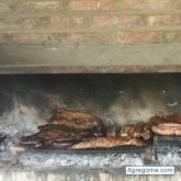 cristianmiguel chico soltero en Quines