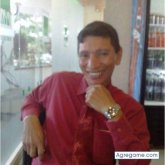 lozadajose chico soltero en Ciudad Guayana
