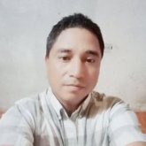 juliobenedicto