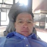 estebangonzalez14975