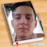 Carlos Patepluma
