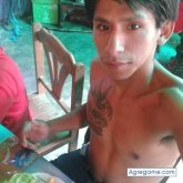 Chatear con Poolsito22 de Casma