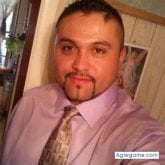 Encuentra Hombres solteros en Rancho Cucamonga
