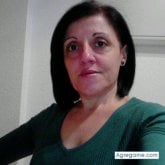 Ver fotos más de Angelinez14