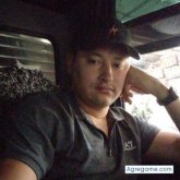 Carlosalberto88 chico soltero en Medellín