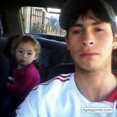 andres bastias