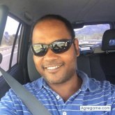 Lukasdominicano foto #8