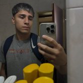 gonzaloaguilera50712