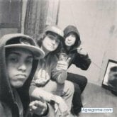 Foto de perfil de jorgeedzs