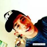 Foto de perfil de miguelangel3949