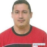 Foto de perfil de giovannivillamil