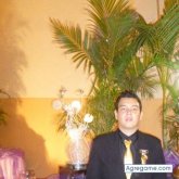 Foto de perfil de gollomendoza