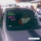 chamucoxtremo foto #23