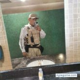 Seguridad. Busco pareja. Mujeres. Buena