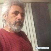Armando Donis
