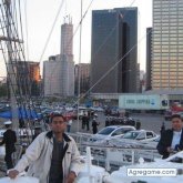 franciscoladeus foto #9