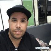 Fernando