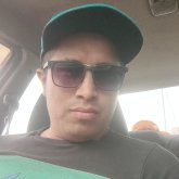 Riky